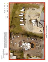 Lot 2 WASHINGTON Road, Washington, IL 61571