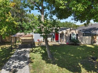 7401 Carrie Lane, Deer Park, TX 77536