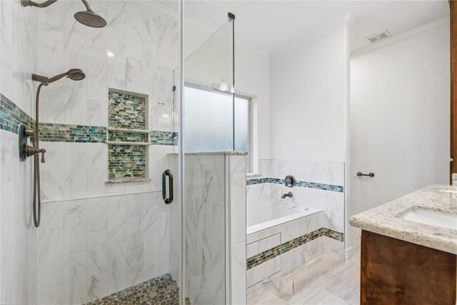 701 Avenue N, South Houston, TX 77587