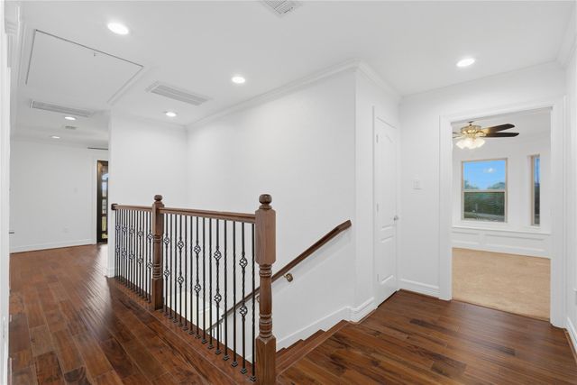 701 Avenue N, South Houston, TX 77587