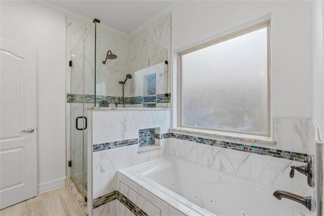 701 Avenue N, South Houston, TX 77587