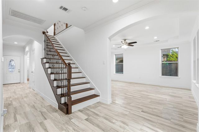 701 Avenue N, South Houston, TX 77587