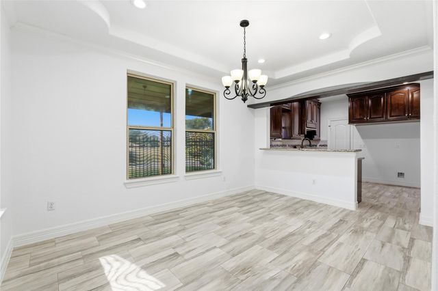 701 Avenue N, South Houston, TX 77587