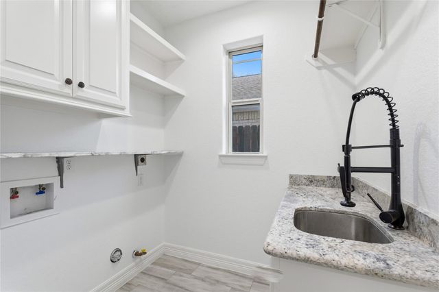 701 Avenue N, South Houston, TX 77587