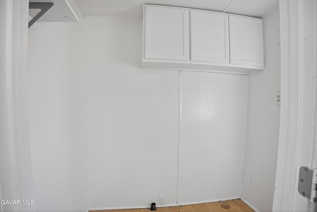 2515 E Avenue I W23, Lancaster, CA 93535