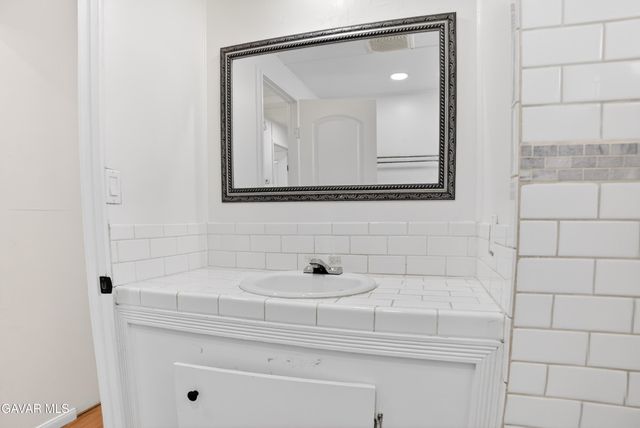 2515 E Avenue I W23, Lancaster, CA 93535