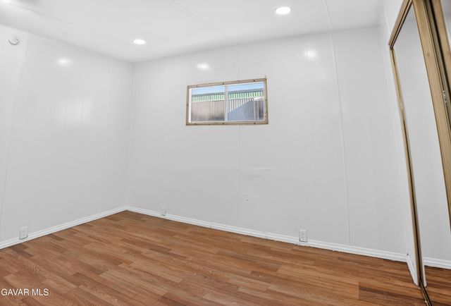 2515 E Avenue I W23, Lancaster, CA 93535