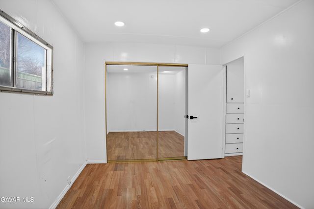 2515 E Avenue I W23, Lancaster, CA 93535
