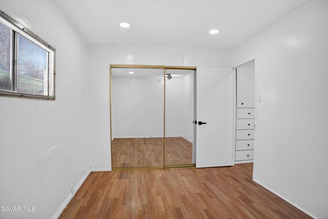 2515 E Avenue I W23, Lancaster, CA 93535