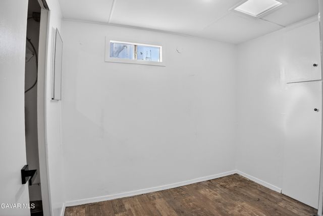 2515 E Avenue I W23, Lancaster, CA 93535