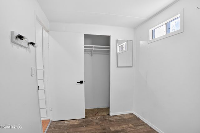 2515 E Avenue I W23, Lancaster, CA 93535