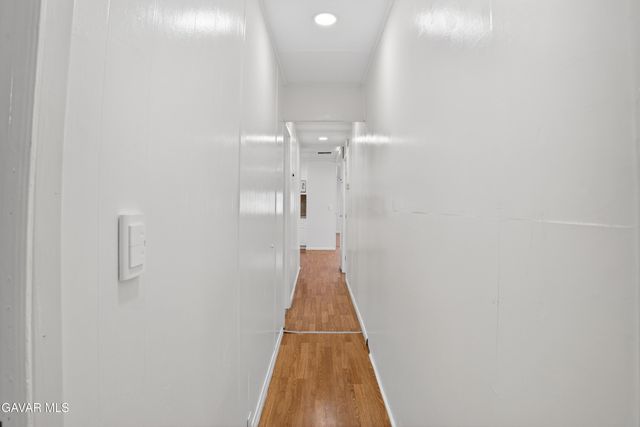 2515 E Avenue I W23, Lancaster, CA 93535