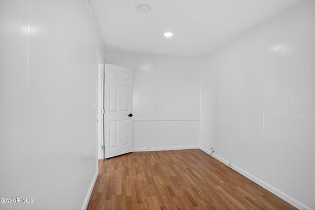 2515 E Avenue I W23, Lancaster, CA 93535
