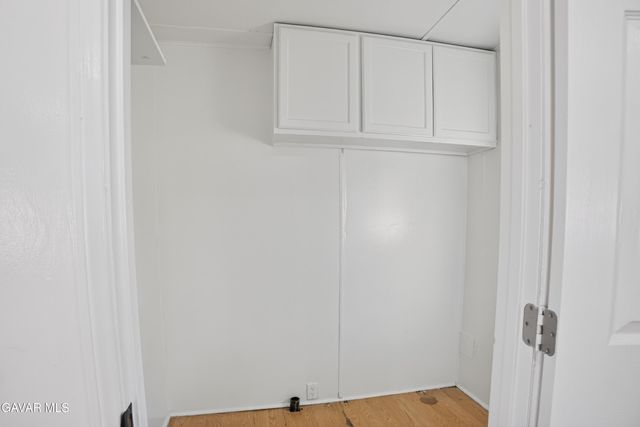 2515 E Avenue I W23, Lancaster, CA 93535