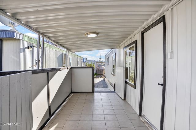 2515 E Avenue I W23, Lancaster, CA 93535