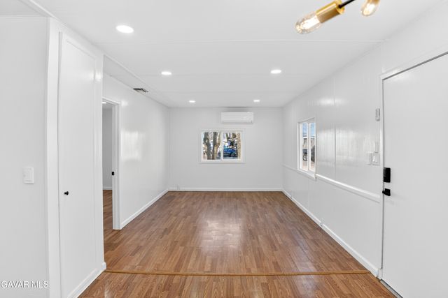2515 E Avenue I W23, Lancaster, CA 93535