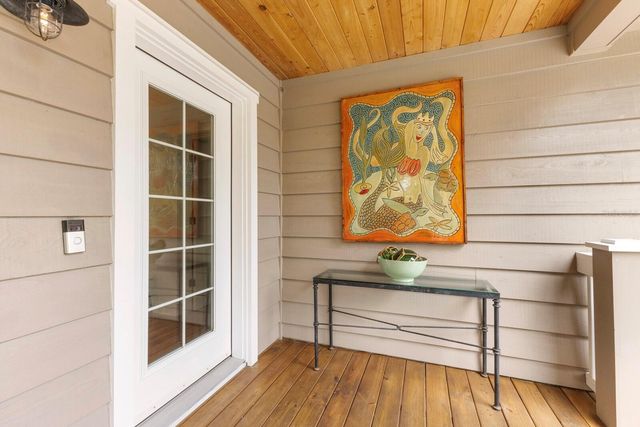 807 S BAY BOULEVARD, Anna Maria, FL 34216