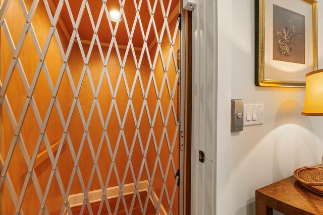 807 S BAY BOULEVARD, Anna Maria, FL 34216