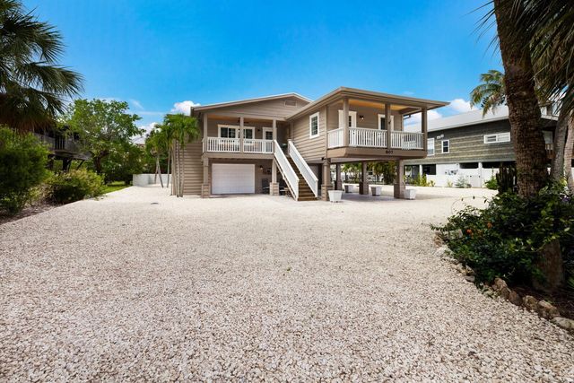 807 S BAY BOULEVARD, Anna Maria, FL 34216