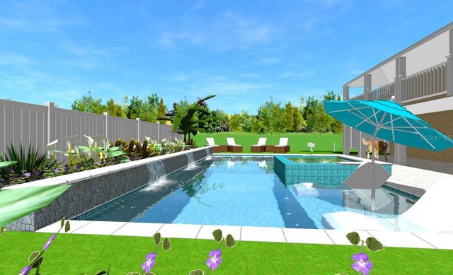 807 S BAY BOULEVARD, Anna Maria, FL 34216