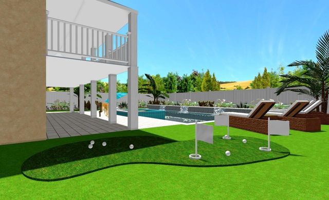 807 S BAY BOULEVARD, Anna Maria, FL 34216