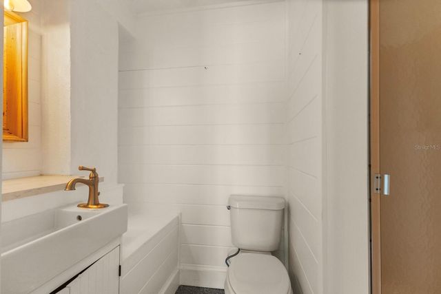 807 S BAY BOULEVARD, Anna Maria, FL 34216