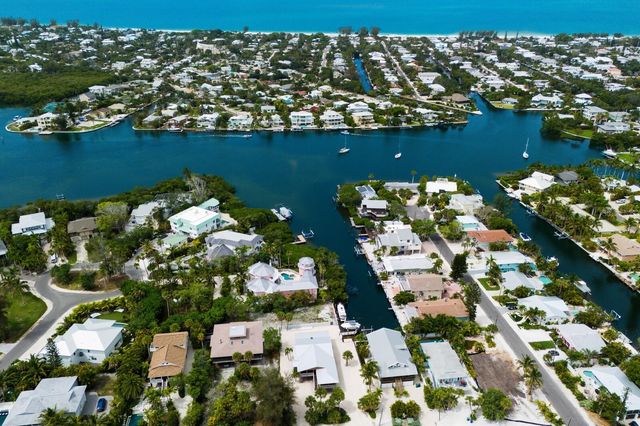 807 S BAY BOULEVARD, Anna Maria, FL 34216
