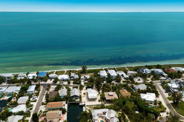 807 S BAY BOULEVARD, Anna Maria, FL 34216
