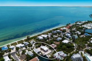 807 S BAY BOULEVARD, Anna Maria, FL 34216