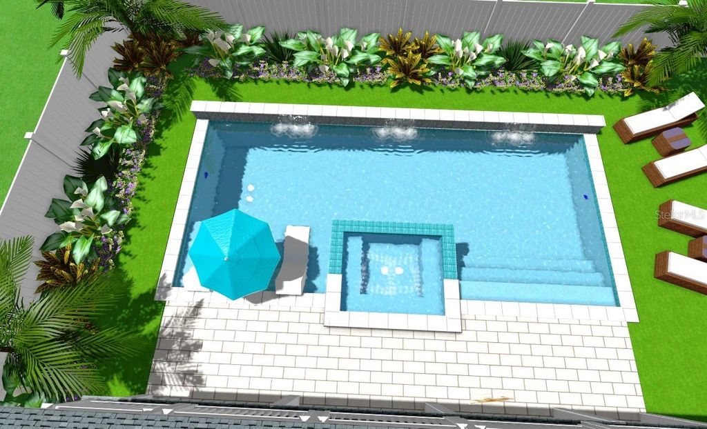 Image 51 of property listing at 807 S BAY BOULEVARD, Anna Maria, FL 34216