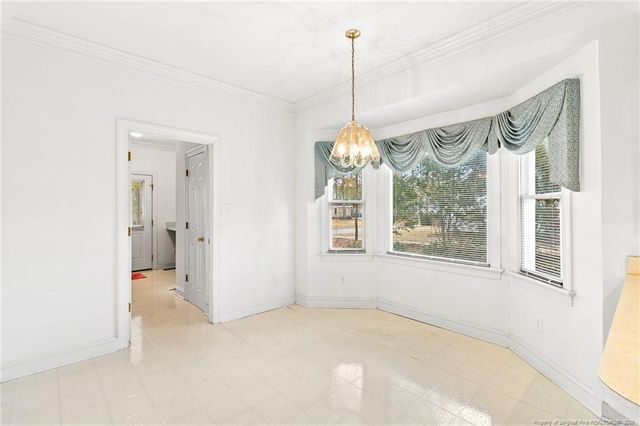 208 Woodsage Circle, Fayetteville, NC 28303