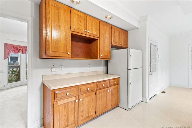 208 Woodsage Circle, Fayetteville, NC 28303