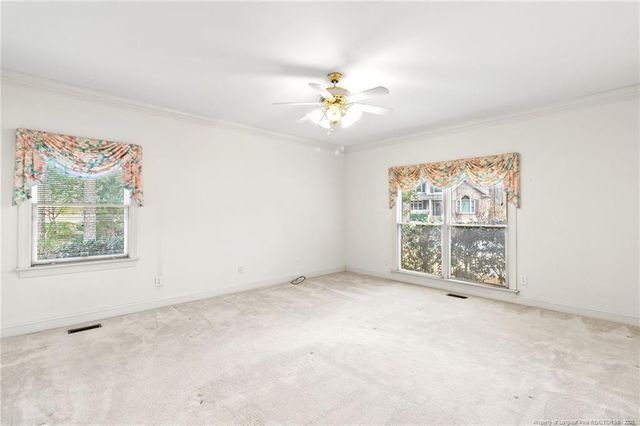 208 Woodsage Circle, Fayetteville, NC 28303