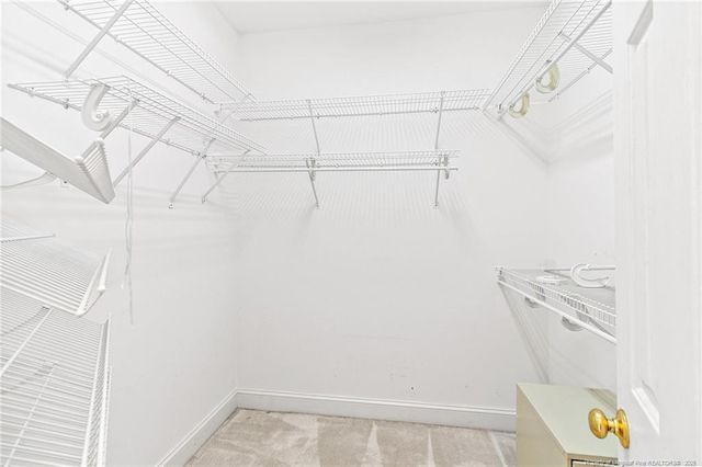 208 Woodsage Circle, Fayetteville, NC 28303