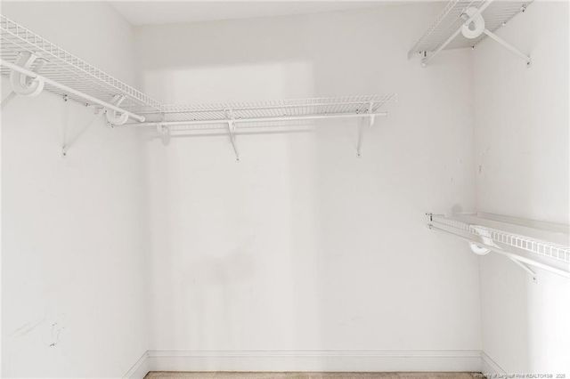 208 Woodsage Circle, Fayetteville, NC 28303