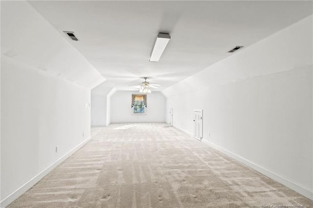 208 Woodsage Circle, Fayetteville, NC 28303