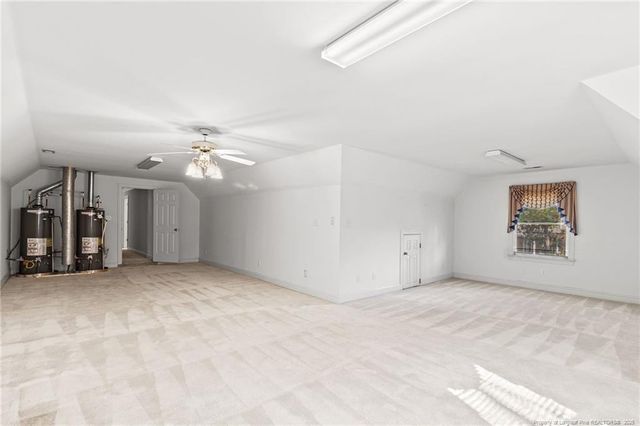 208 Woodsage Circle, Fayetteville, NC 28303