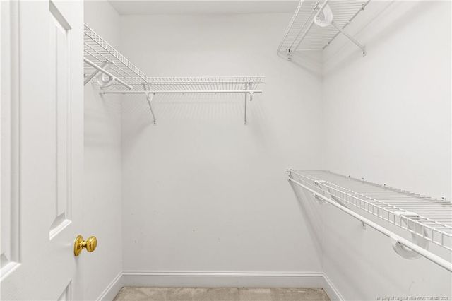 208 Woodsage Circle, Fayetteville, NC 28303