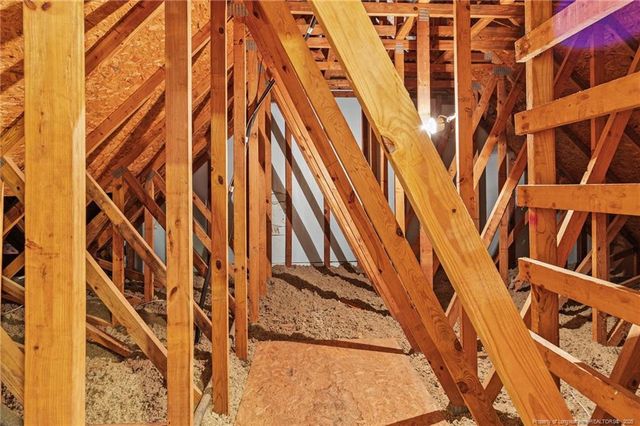 208 Woodsage Circle, Fayetteville, NC 28303