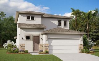 2004 SUNSHINE PEAK DRIVE, Minneola, FL 34715
