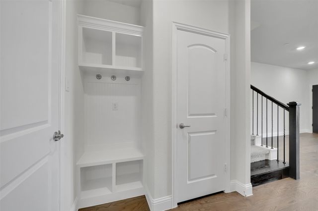 7929 Bayside Drive, Rowlett, TX 75088
