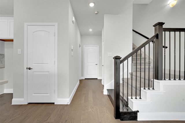 7929 Bayside Drive, Rowlett, TX 75088