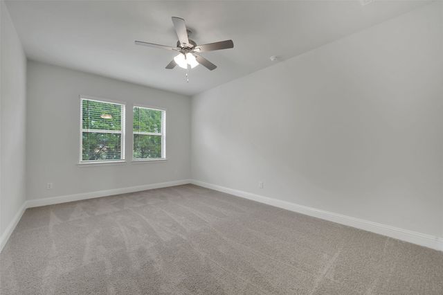 7929 Bayside Drive, Rowlett, TX 75088