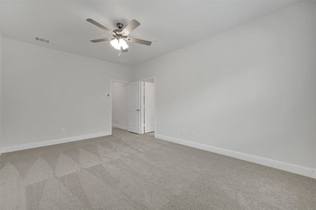 7929 Bayside Drive, Rowlett, TX 75088