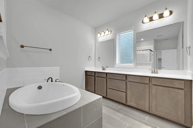 7929 Bayside Drive, Rowlett, TX 75088