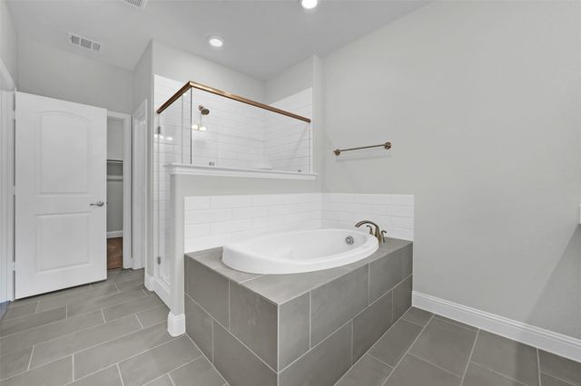 7929 Bayside Drive, Rowlett, TX 75088