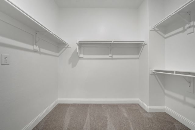 7929 Bayside Drive, Rowlett, TX 75088