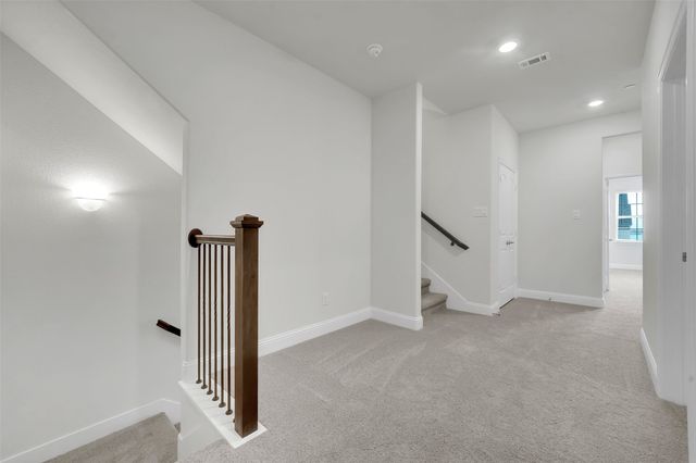 7929 Bayside Drive, Rowlett, TX 75088