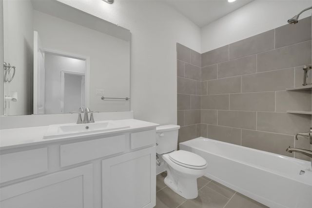 7929 Bayside Drive, Rowlett, TX 75088