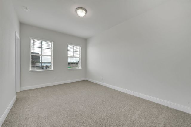 7929 Bayside Drive, Rowlett, TX 75088